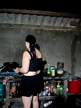 Susi-so – live chatrum
