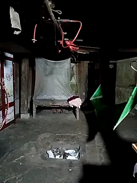 Živá chatovací místnost Susi-so