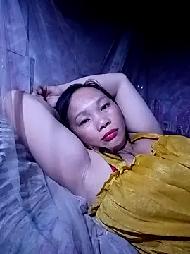 Susi-so Live Chatrum