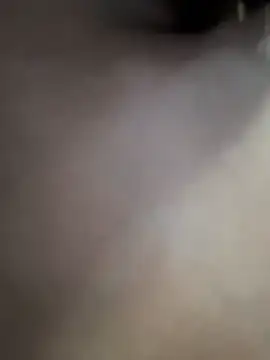 חדר צ'אט בשידור חי של JunggSolhyum
