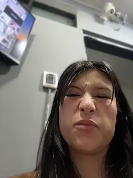 Chat ao vivo de JunggSolhyum
