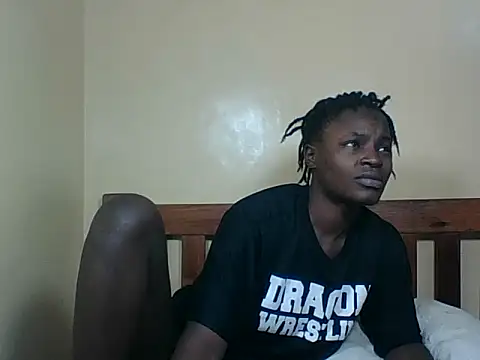 Chatroom en direct de SunnyBlink