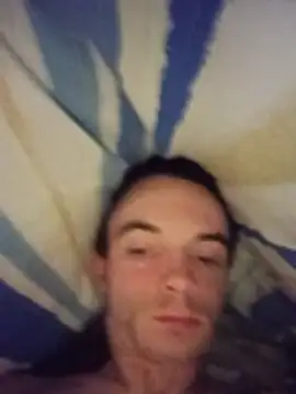 thomsnapchaud Cameră chat live