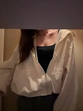 coconayui – live chatrum