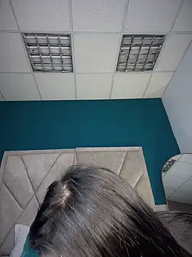 BustyAngelXXX 실시간 채팅방
