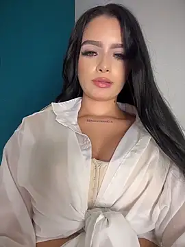 BustyAngelXXX 现场聊天室