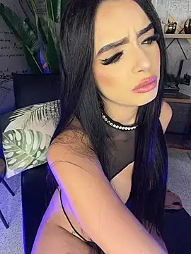BustyAngelXXX Live Chatrum