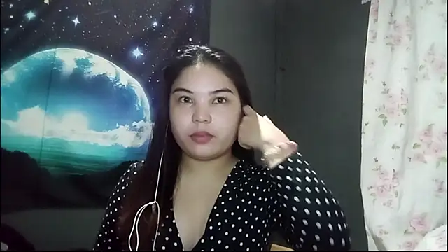 RosariaSuglia – live chatrum