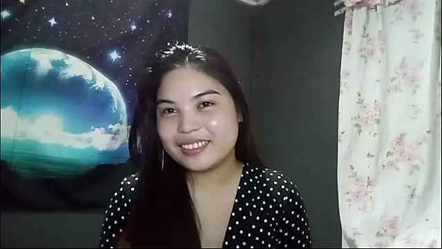RosariaSuglia – live chatrum