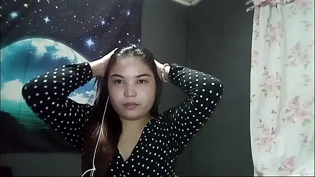 RosariaSuglia 실시간 채팅방