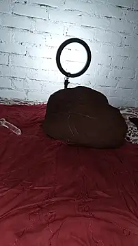 Barbarastarrk live-chat rom