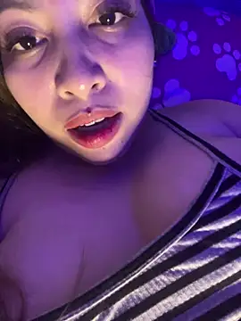lhetganda23 Ruang Obrolan Langsung