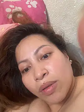 lhetganda23 现场聊天室