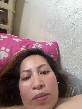 lhetganda23n Live chat-huone