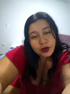 ParejaCurvy20 – live sex-cam-show