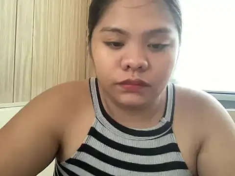 Mysterious_Seraphina – live chatrum