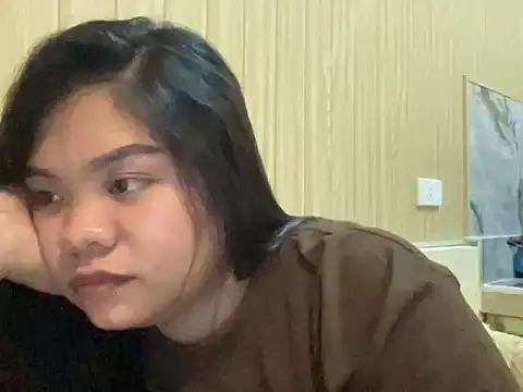 Mysterious_Seraphina – live chatrum