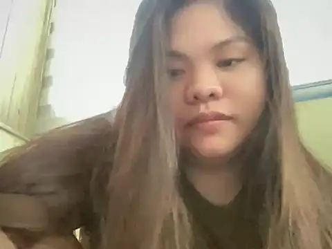 Živá chatovací místnost Mysterious_Seraphina