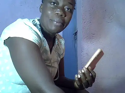 Chat ao vivo de tashlin