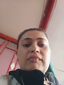 MilkyNeko_ Live Chatraum