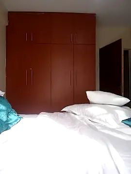 sexybbal1 чат на живо
