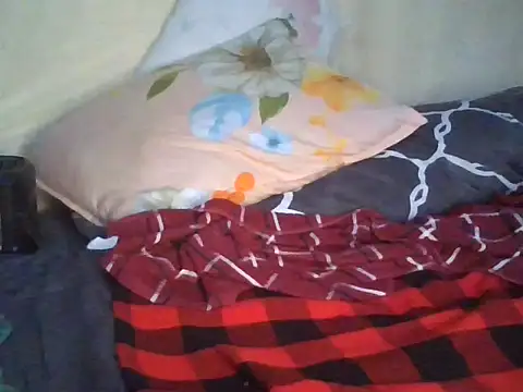 Sala de chat ao vivo de fatpusy002
