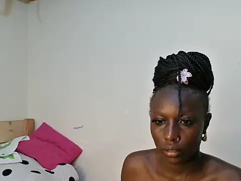 mardhiyah – Naživo XXX chat