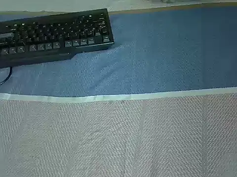 Chat ao vivo de Prettyfay1