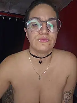 Karengenesisx Ruang Obrolan Langsung