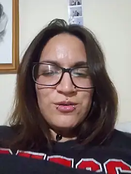 Karengenesisx Ruang Obrolan Langsung