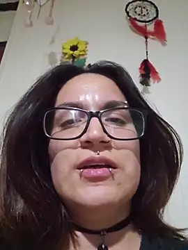 Karengenesisx 실시간 채팅방