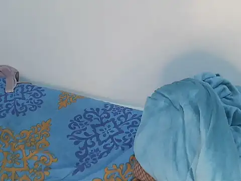 princestanisha Adlı Modelin Canlı Sohbet Odası