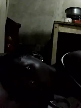 Sala de chat ao vivo de Best-Horns2