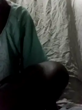 Chat ao vivo de Best-Horns2