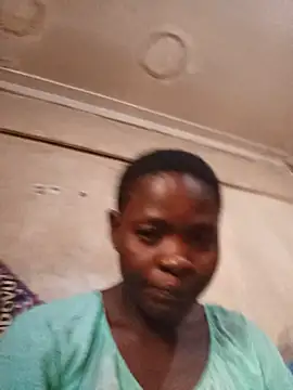 Chat ao vivo de Best-Horns2