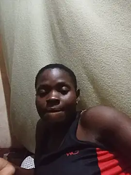 Best-Horns2 Cameră chat live