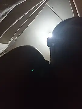 Best-Horns2 Cameră chat live