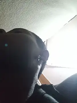 Best-Horns2 Live Chatraum