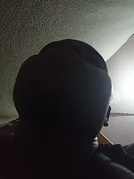 Best-Horns2 Cameră chat live