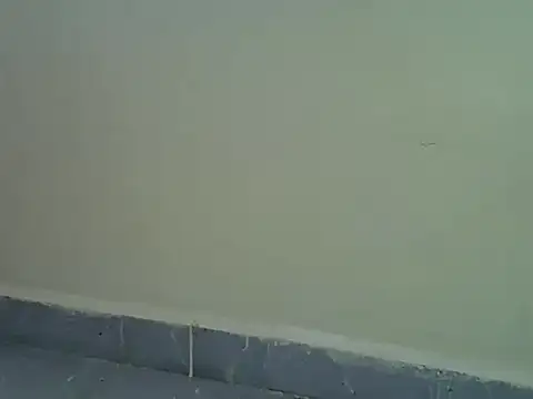 nyla_shal чат на живо