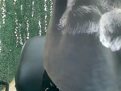 Chat ao vivo de shallykaur