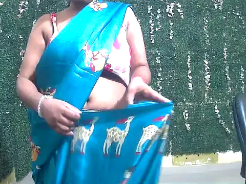 Chat ao vivo de shallykaur