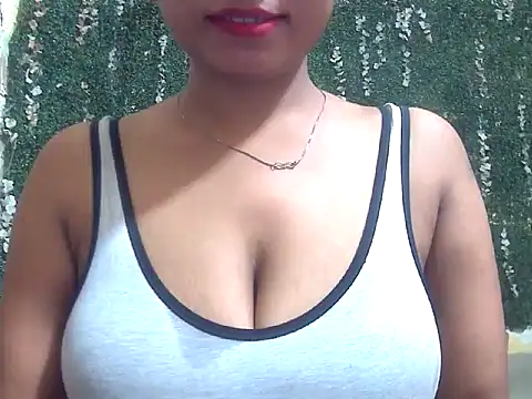 shallykaur Live Chatraum