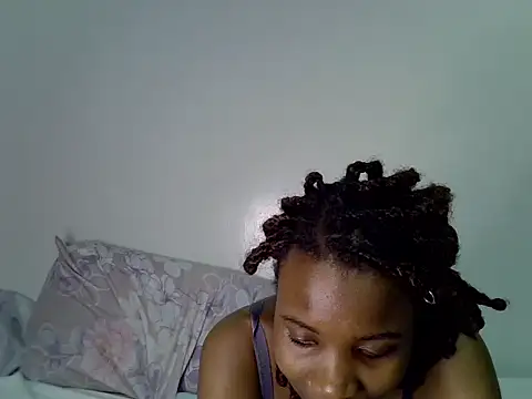 Chat soba uživo modela lee_shaz