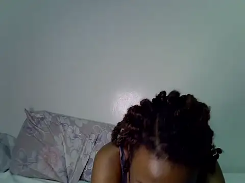 lee_shaz Cameră chat live