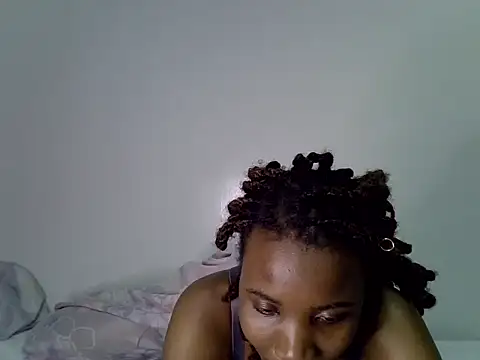 Sala de chat ao vivo de lee_shaz