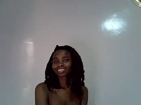 lee_shaz Live Chatraum