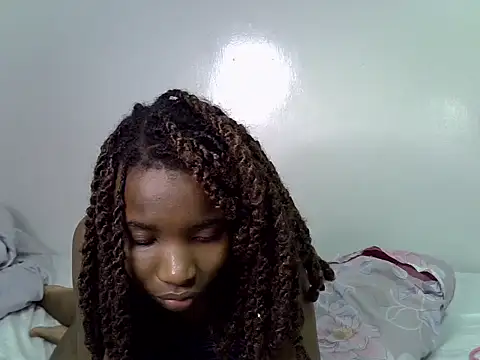 lee_shaz's Live Chat Room
