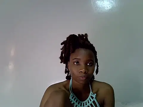 Sala de chat en directo de lee_shaz