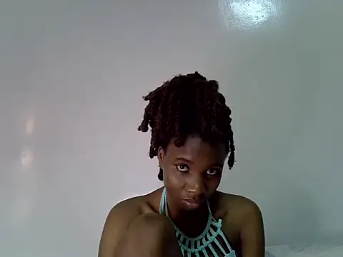 lee_shazn Live chat-huone